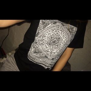 Ap original design shirt